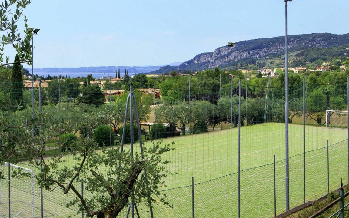Photo of Others in Costermano