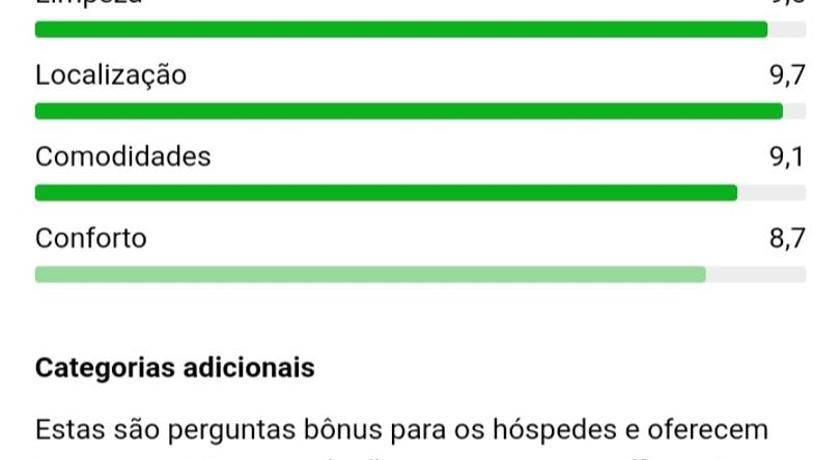 Photo of Others in Freguesia