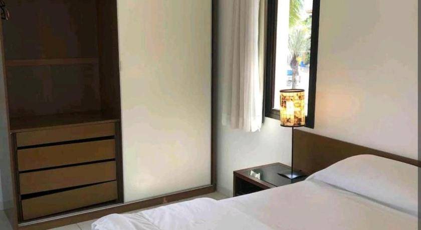 Photo of Bedroom in Praia do Jardim
