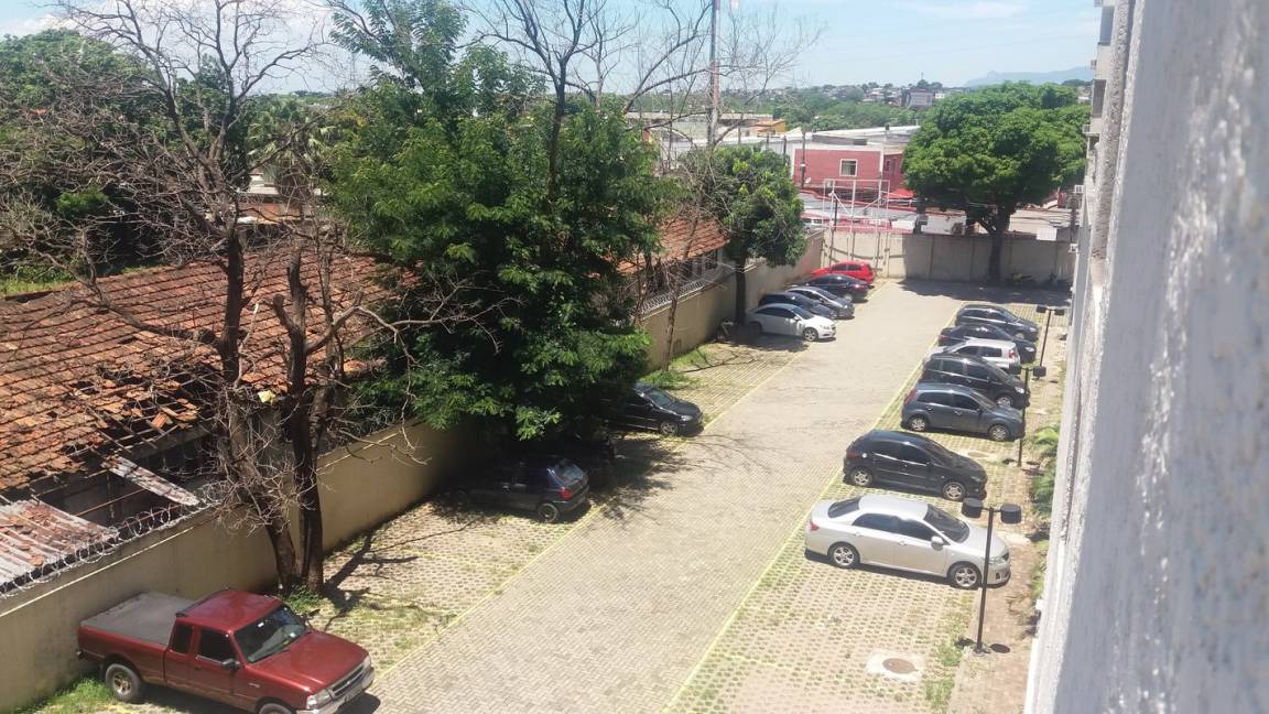 Photo of Others in Duque de Caxias