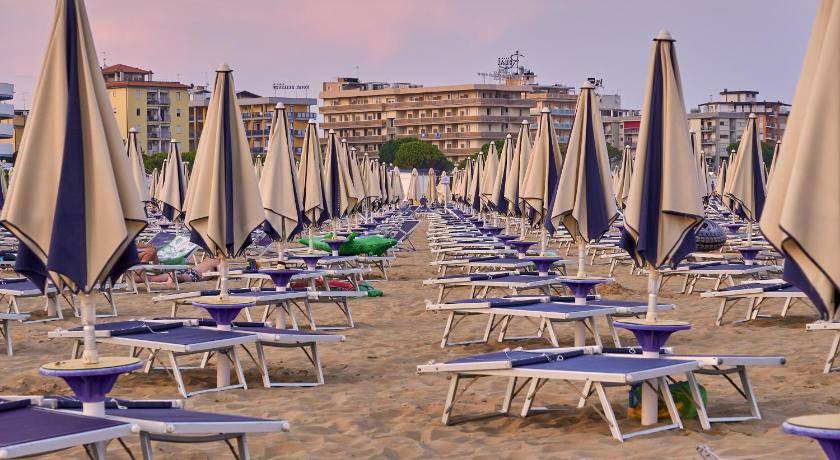 Photo of Others in Bibione Lido del Sole