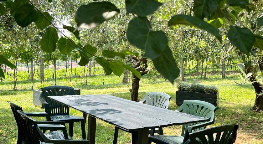 Photo of Others in Gargagnago di Valpolicella