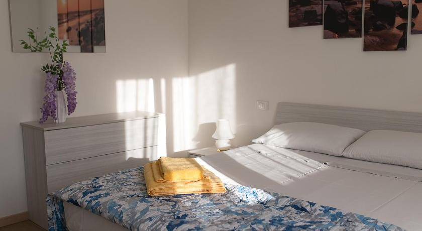 Photo of Bedroom in Domegliara
