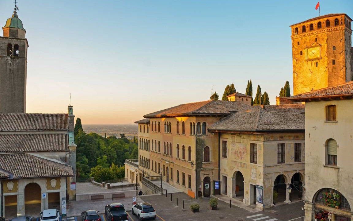 Photo of Others in Asolo