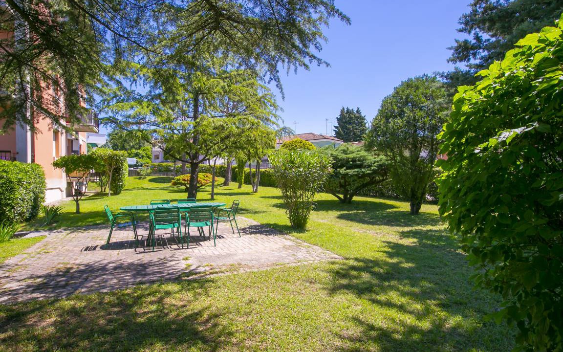 Photo of Others in Peschiera del Garda