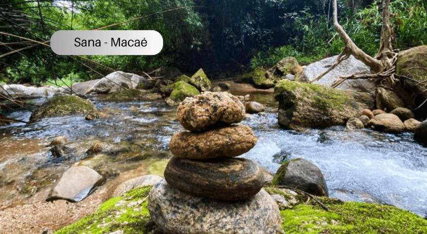Photo of Others in Macae
