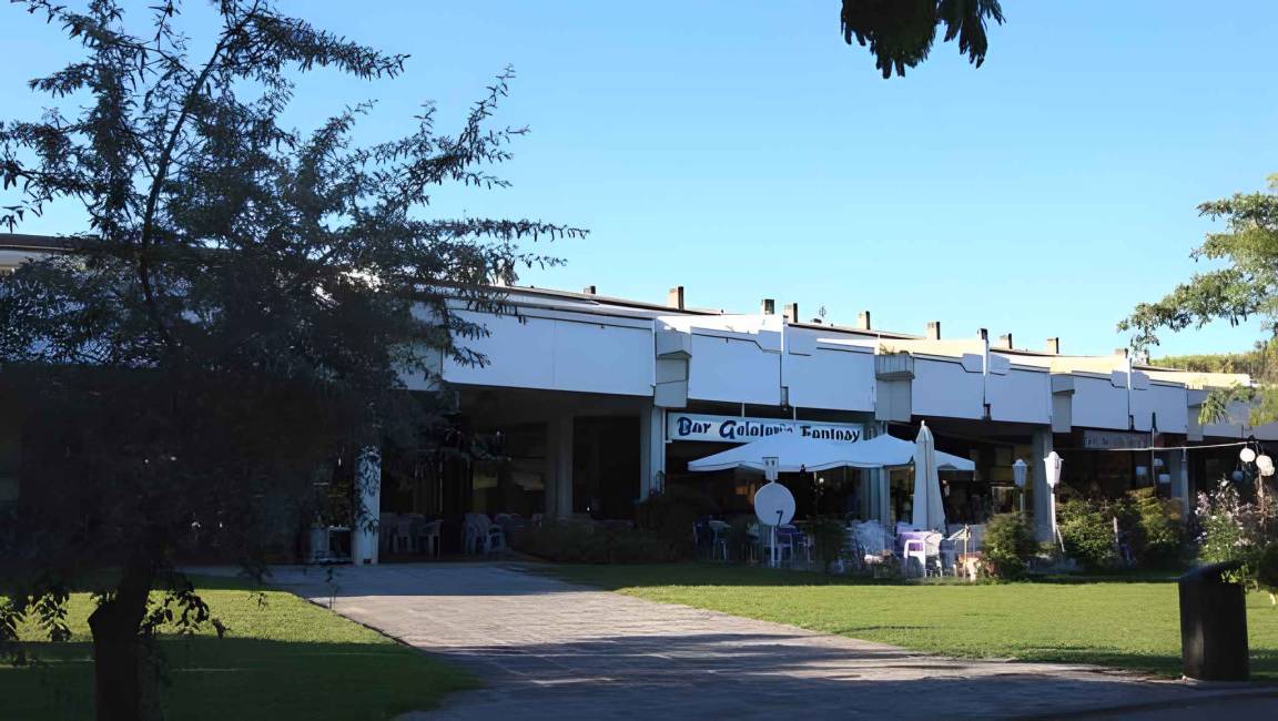 Photo of Others in Bibione Pineda