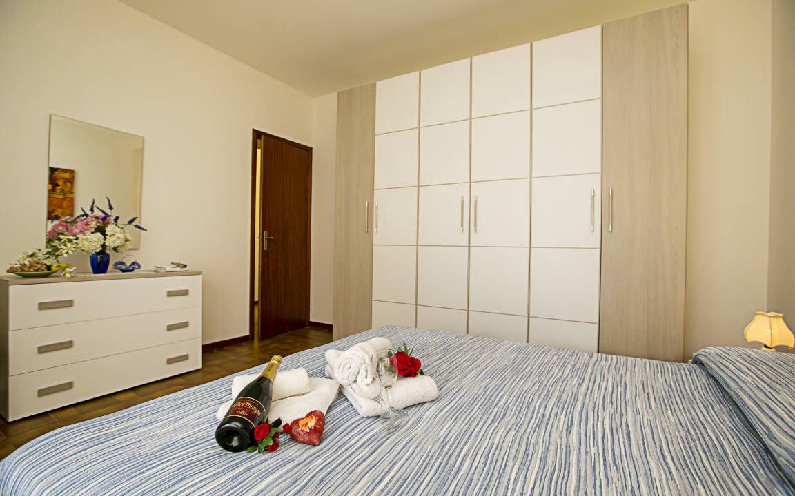 Photo of Bedroom in Sud-Ovest
