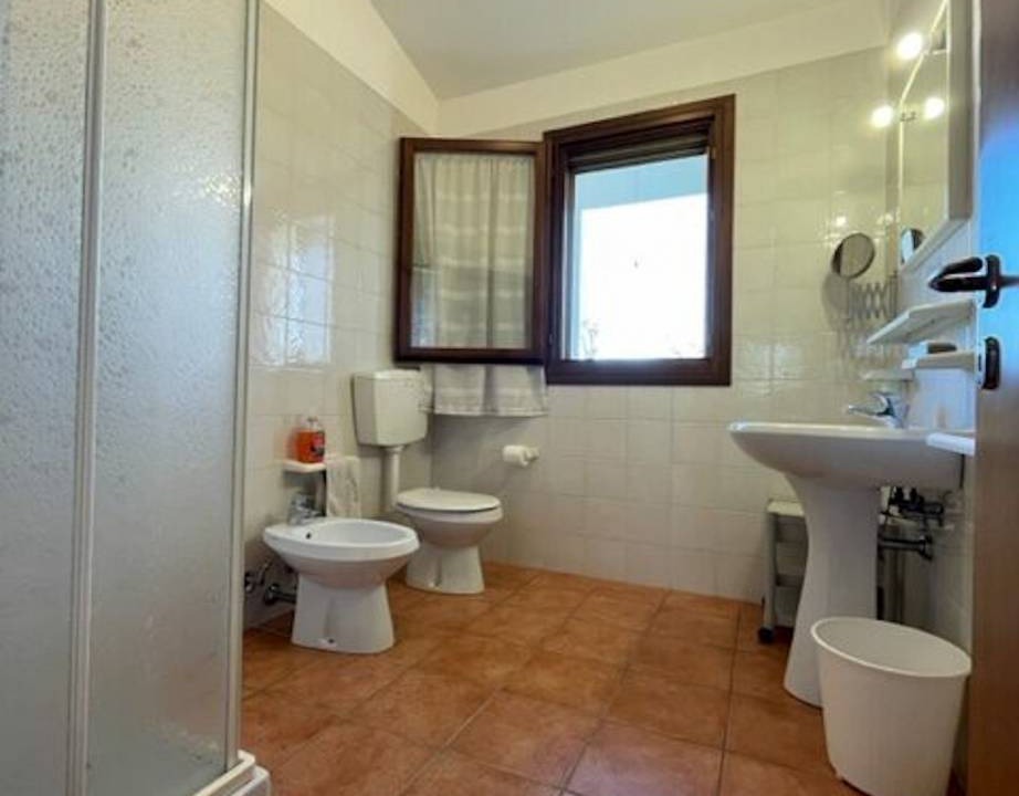 Photo of Others in Isola Albarella