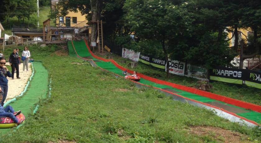 Photo of Others in Valdobbiadene