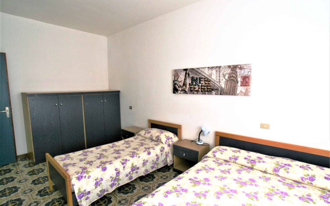 Photo of Bedroom in Jesolo Pineta