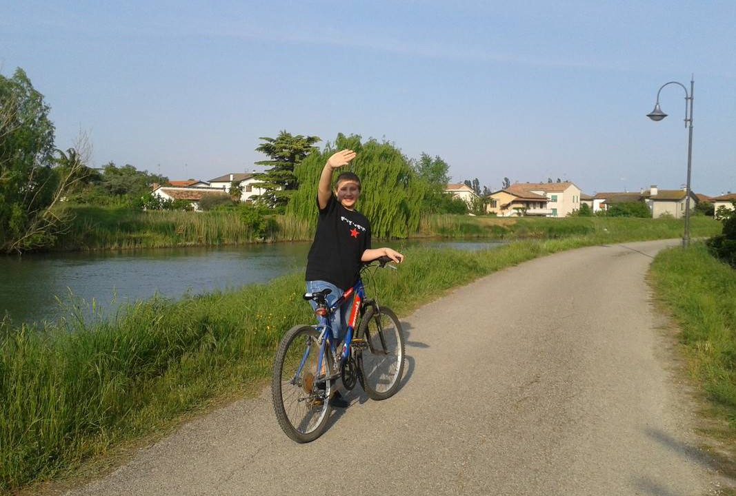 Photo of Others in Saletto-San Bartolomeo