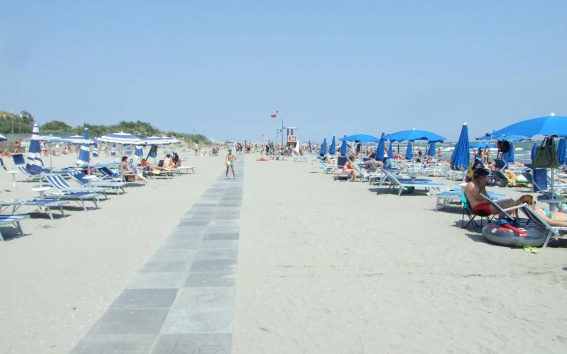 Photo of Others in Sottomarina