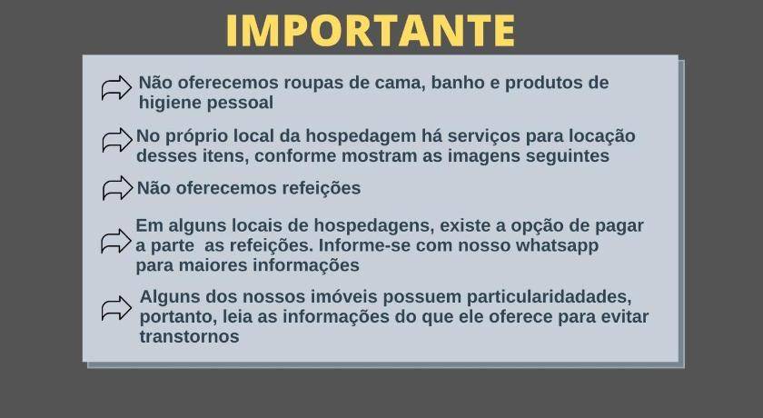 Photo of Others in Macae