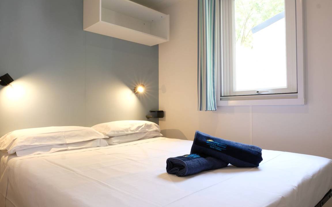 Photo of Bedroom in San Benedetto di Lugana