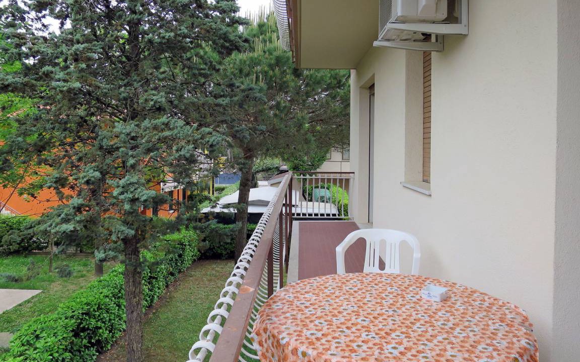 Photo of Others in Bibione