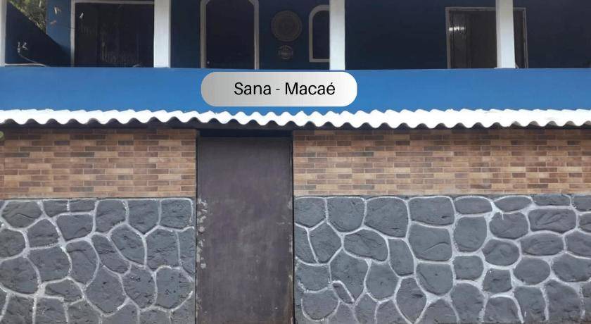 Photo of Others in Macae