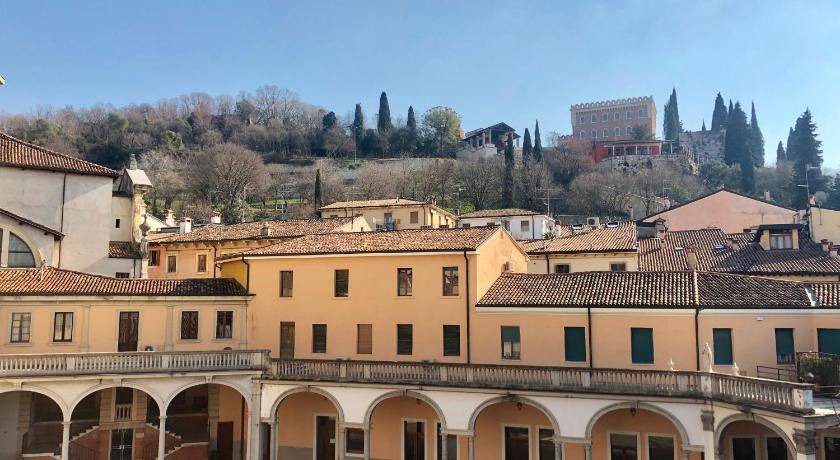 Photo of Others in Citta Antica