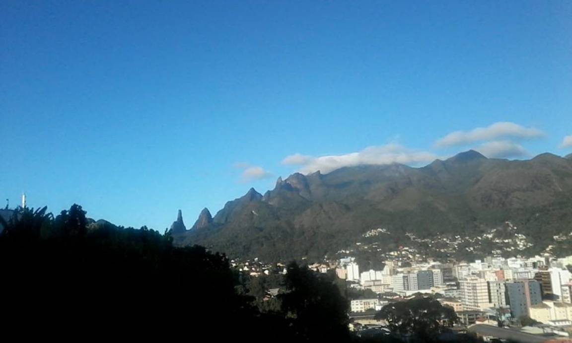 Photo of Others in Teresopolis