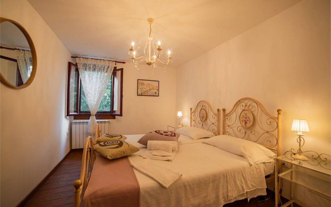 Photo of Bedroom in Taglio di Po