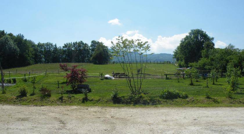 Photo of Others in Belluno