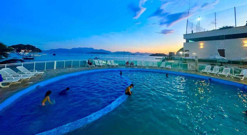 Photo of Others in Angra dos Reis