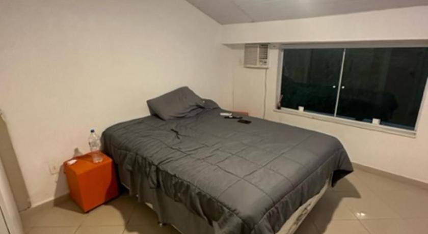 Photo of Bedroom in Pontal