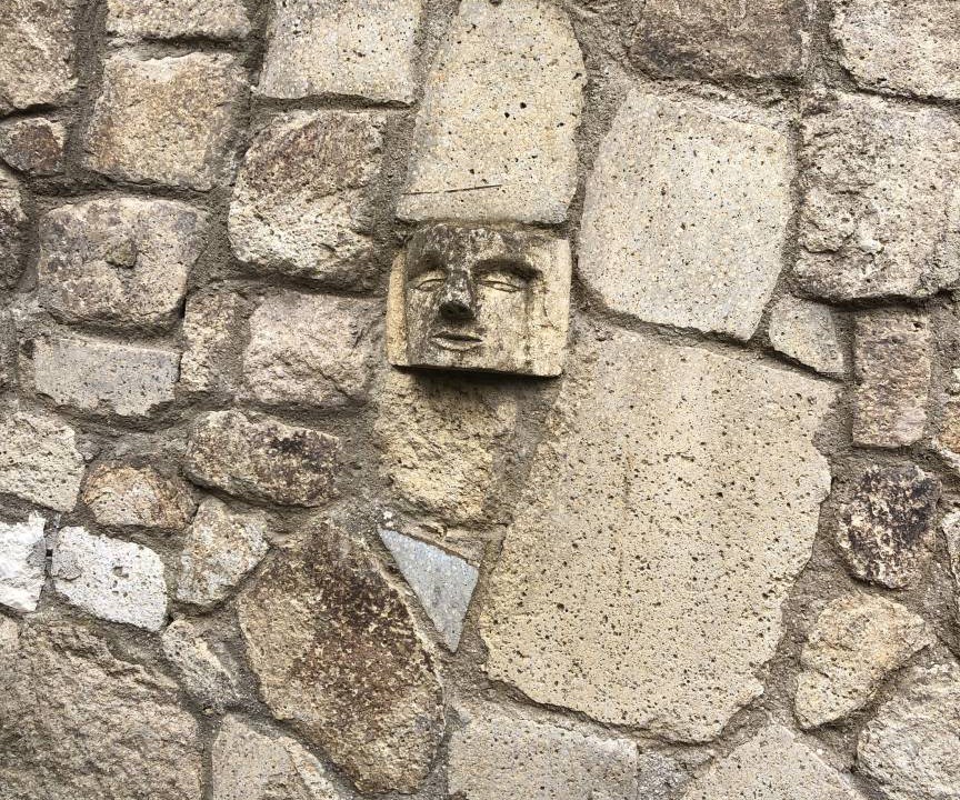 Photo of Others in Albettone