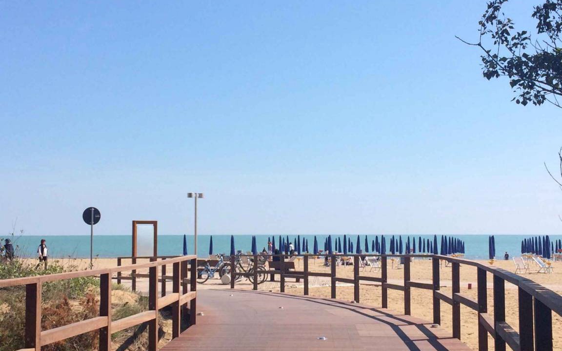 Photo of Others in Bibione Lido del Sole