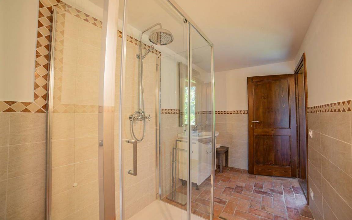 Photo of Bathroom in Taglio di Po