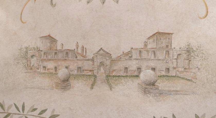 Photo of Others in Gargagnago di Valpolicella