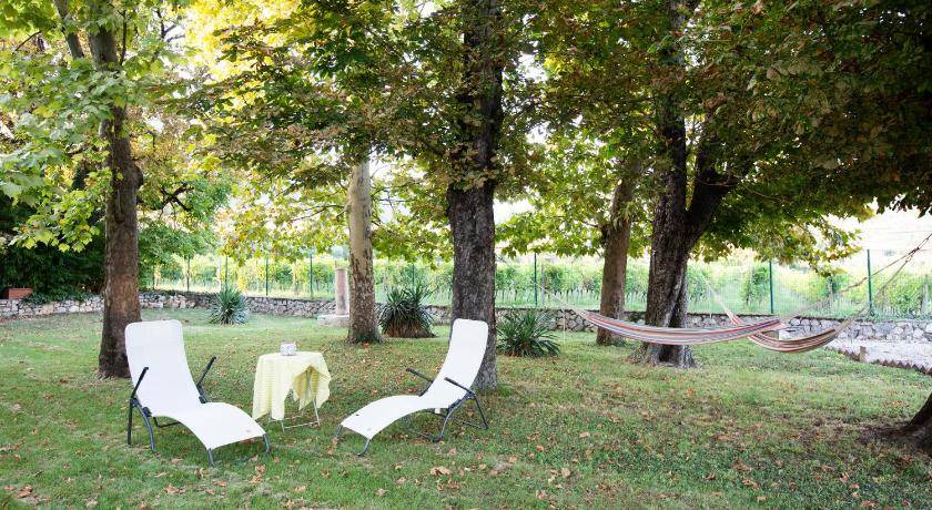 Photo of Others in Gargagnago di Valpolicella