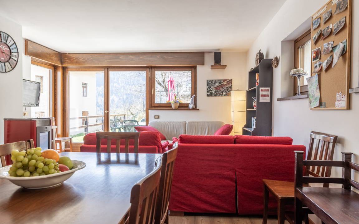 Photo of Others in Venas di Cadore