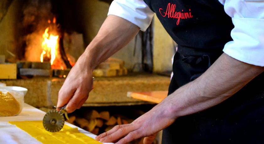 Photo of Others in Gargagnago di Valpolicella