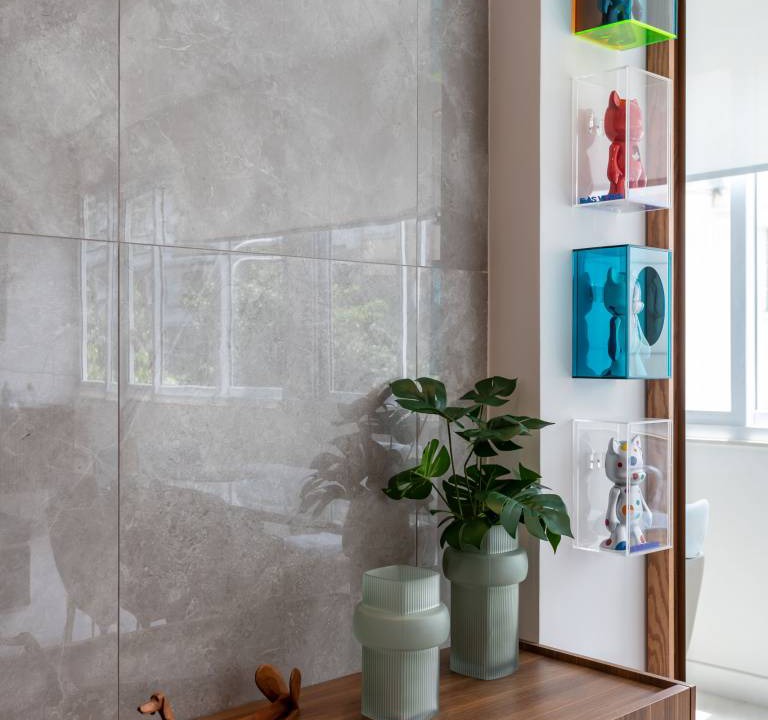 Photo of Bathroom in Ipanema