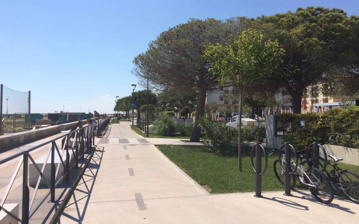 Photo of Others in Bibione Lido dei Pini