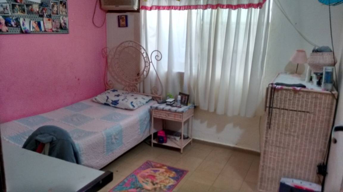 Photo of Others in Macae