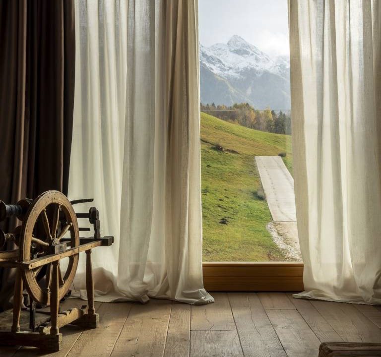 Photo of Others in San Martino D'Alpago