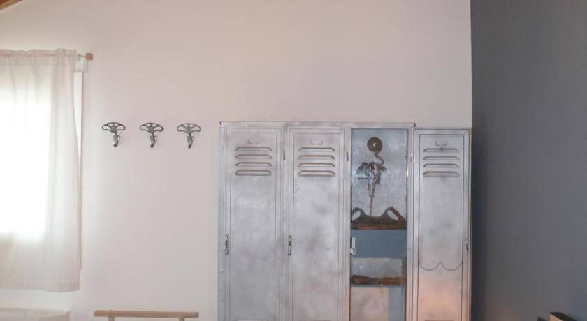 Photo of Others in Engazza