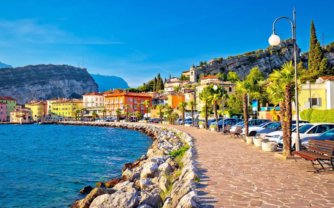 Photo of Others in Peschiera del Garda