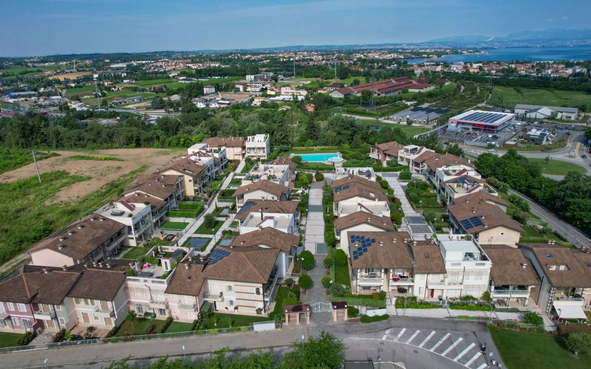 Photo of Others in Cavalcaselle