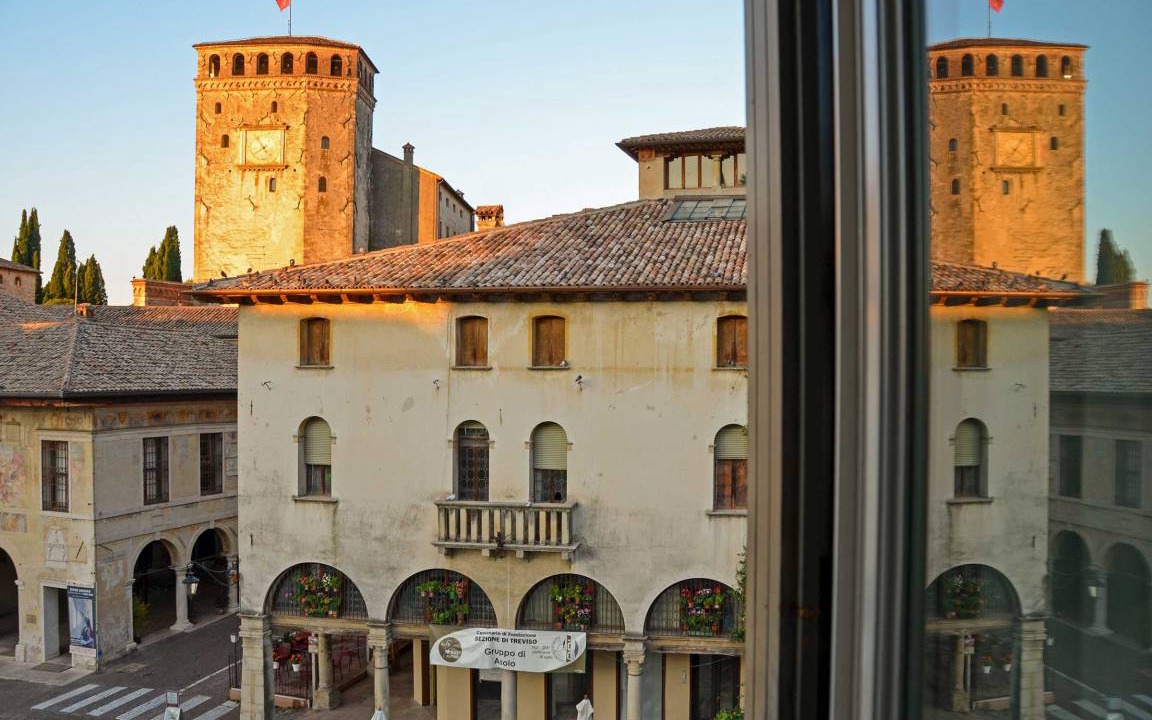 Photo of Others in Asolo