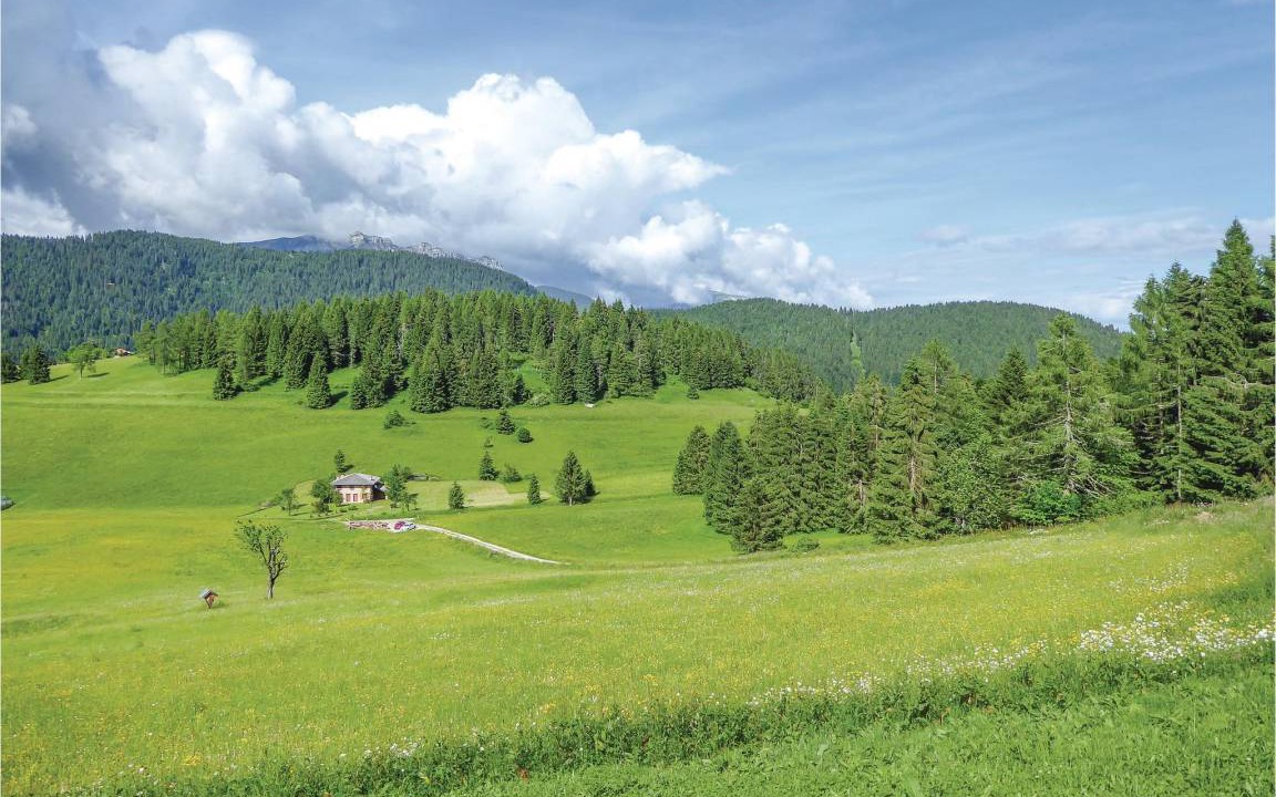 Photo of Others in Valmorel