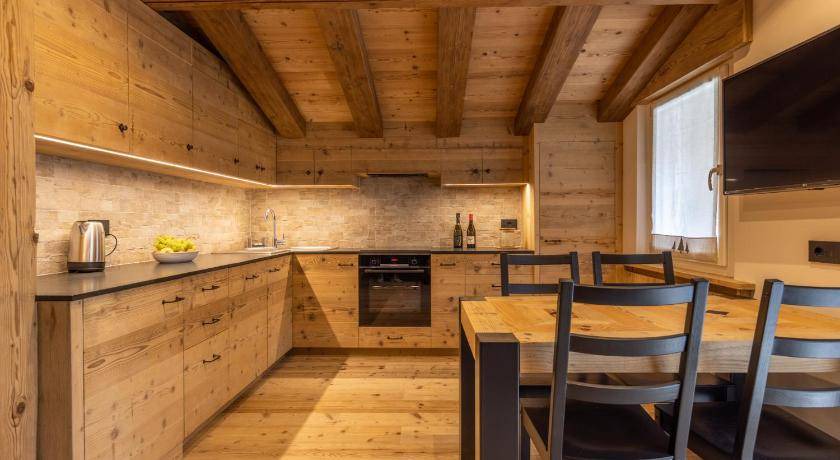 Photo of Others in Borca di Cadore