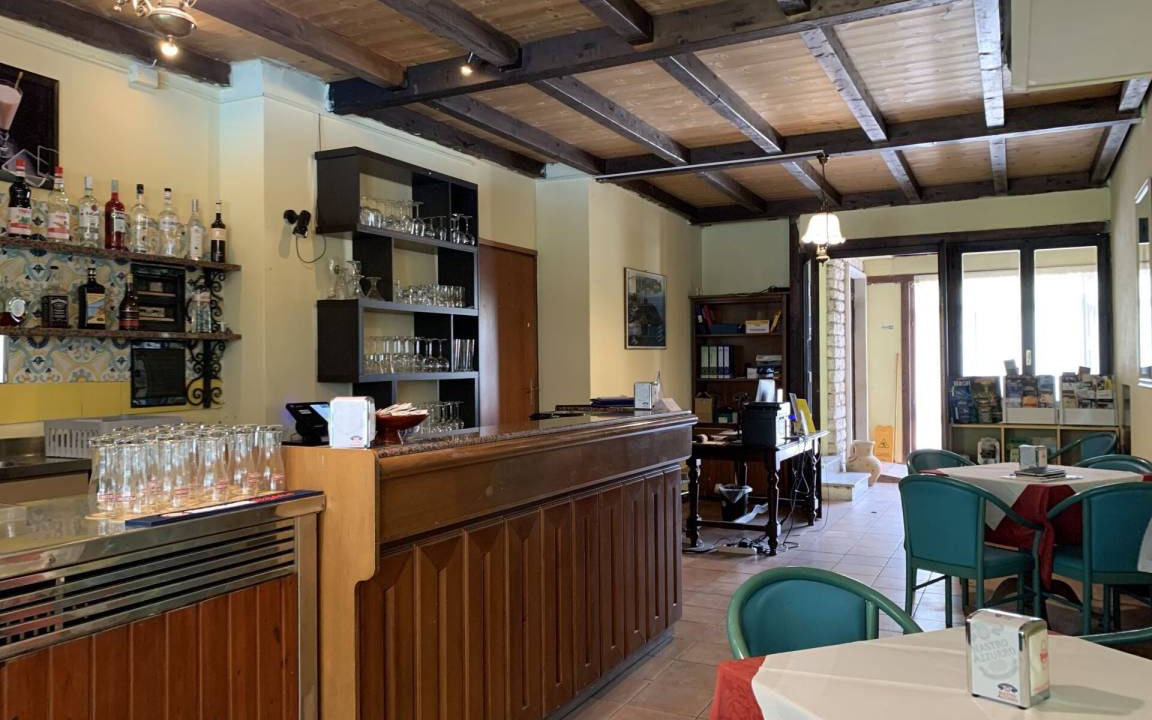 Photo of Others in Costermano