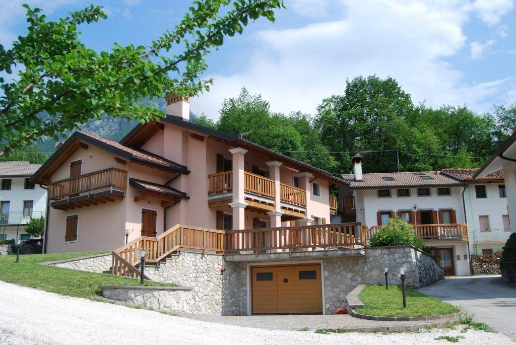 Photo of Others in Sospirolo