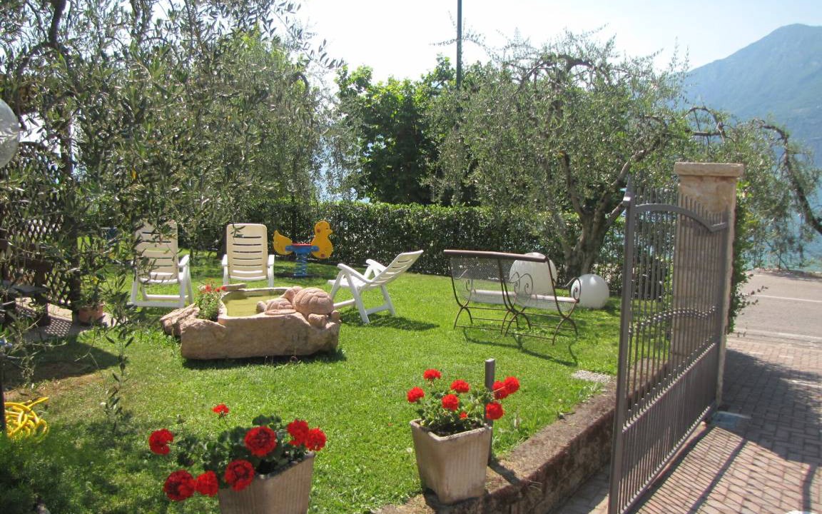 Photo of Others in Brenzone sul Garda