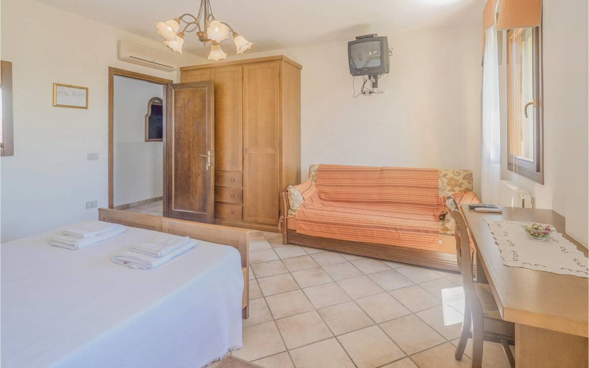 Photo of Others in Ariano nel Polesine