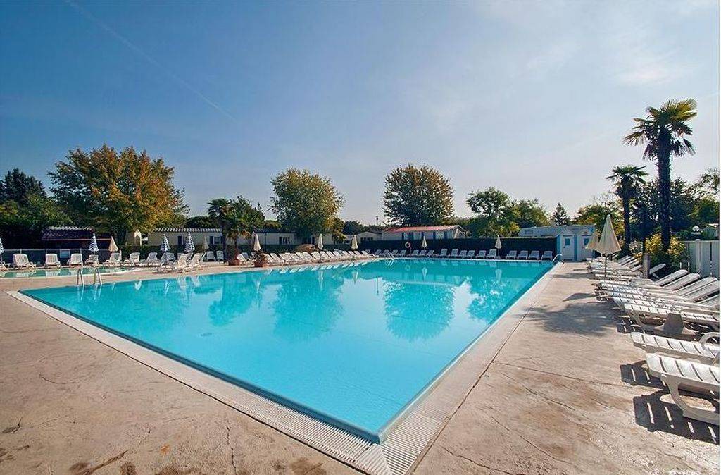 Photo of Outdoor in Peschiera del Garda