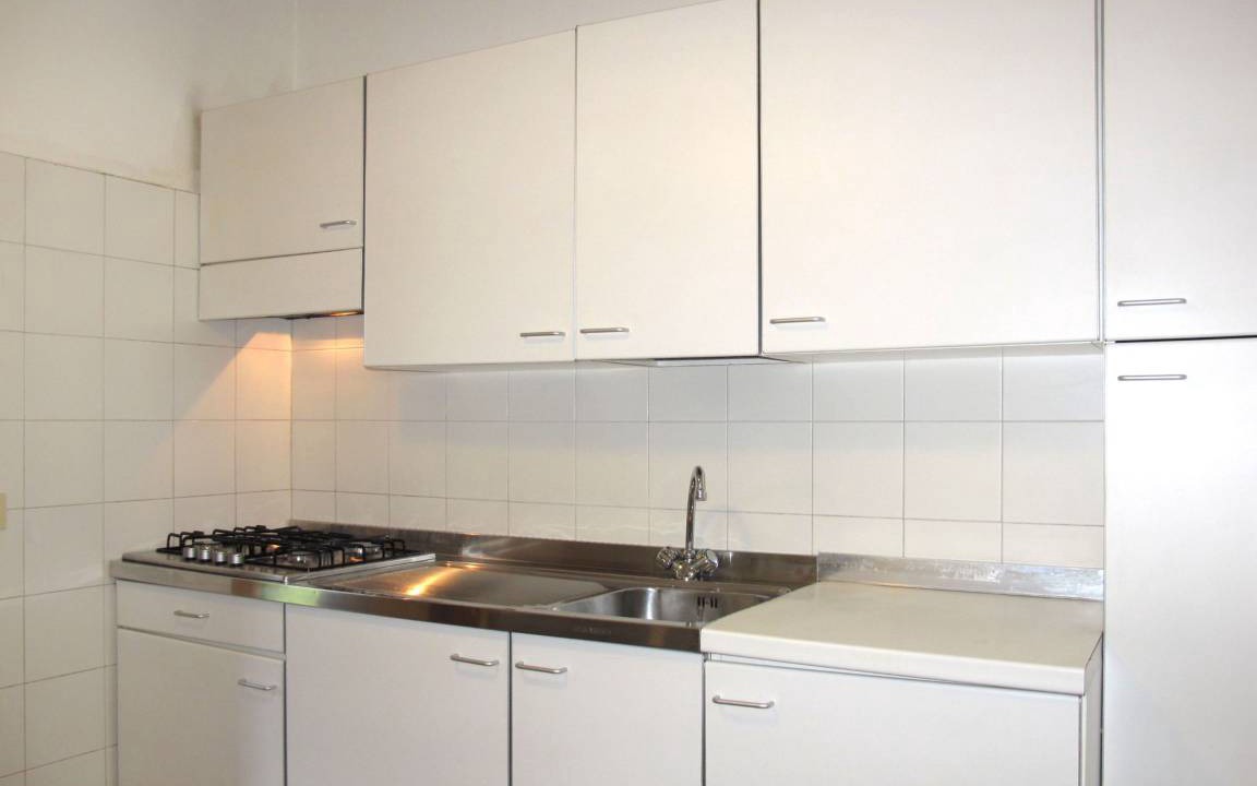 Photo of Kitchen in Corno